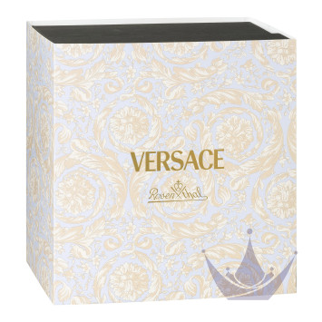 Набор из 3 предметов коллекции Versace Kids 