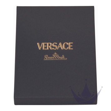 Набор из 4 предметов коллекции Versace Kids 