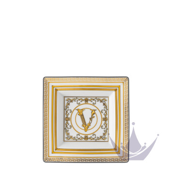 Чаша 14см коллекции Virtus Gala 