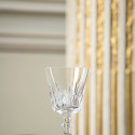 Коллекция Galerie Royale бренда St. Louis
