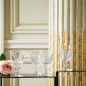 Коллекция Galerie Royale бренда St. Louis