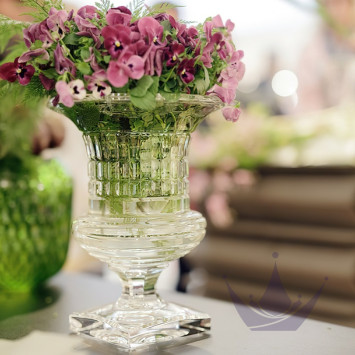 Коллекция Quadrille бренда St. Louis