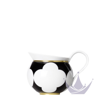Молочник 0,23л коллекции My China! Ca'd'Oro бренда Sieger by Fürstenberg