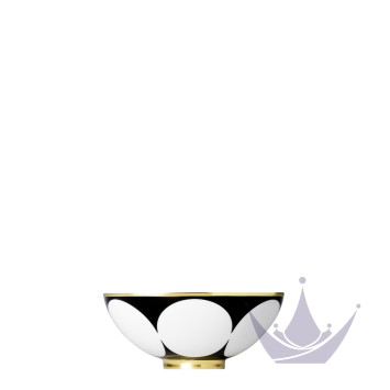 Чаша S 11,5см коллекции My China! Ca'd'Oro 