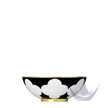 Чаша M 15,5см коллекции My China! Ca'd'Oro 