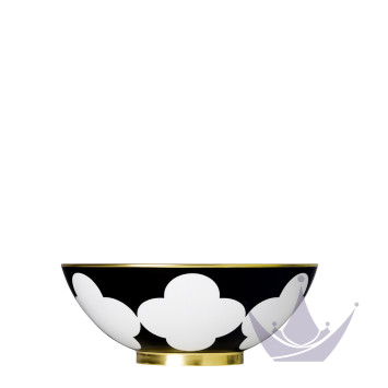 Чаша XL 26см коллекции My China! Ca'd'Oro 