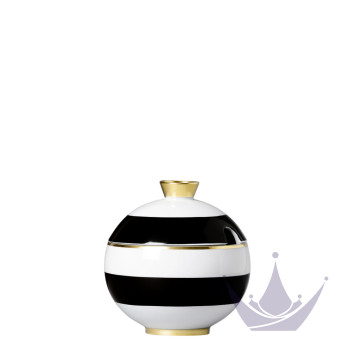 Сахарница 0,18л коллекции My China! Ca'd'Oro бренда Sieger by Fürstenberg