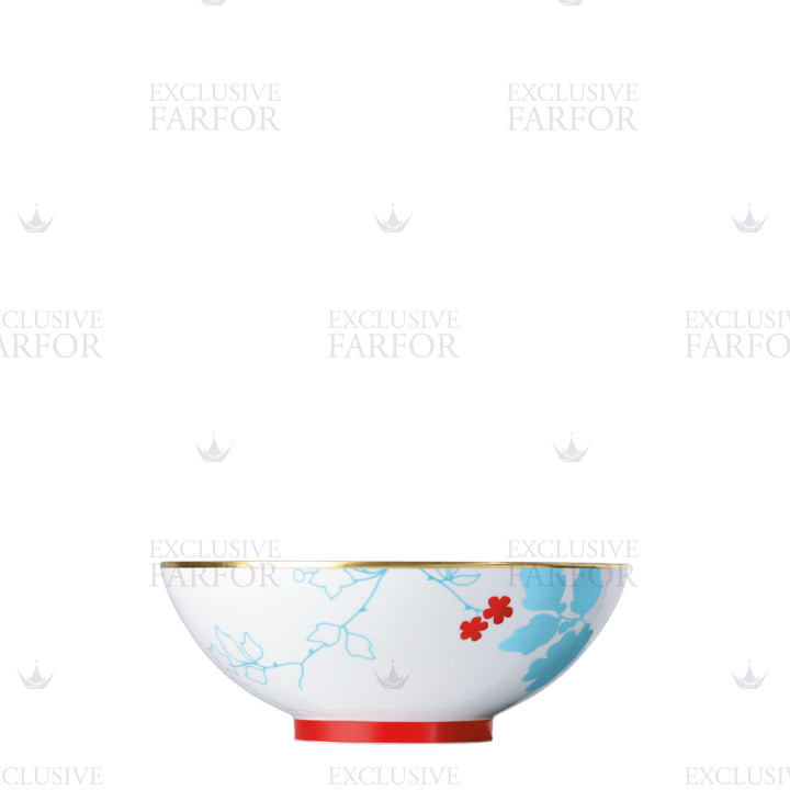 Чаша L 20см коллекции My China! Emperor's Garden 