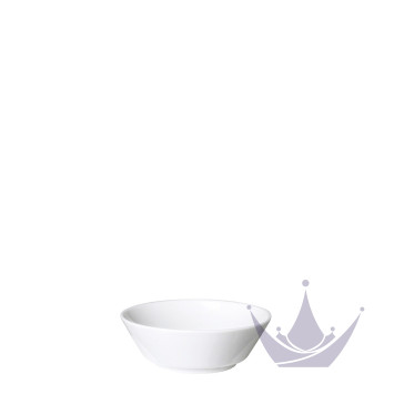 Чаша XS 7,6см коллекции My China! 