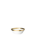 Чаша XS 7,6см коллекции My China! Treasure Gold 