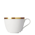 Чашка кофейная 0,20л коллекции My China! Treasure Gold 