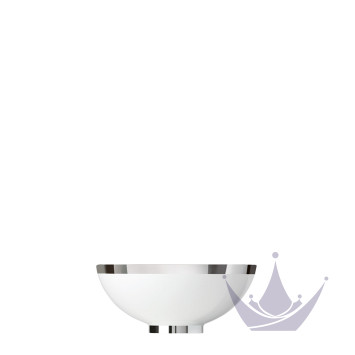 Чаша S 11,5см коллекции My China! Treasure Platinum 