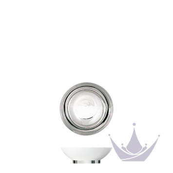 Чаша XS 7,6см коллекции My China! Treasure Platinum 