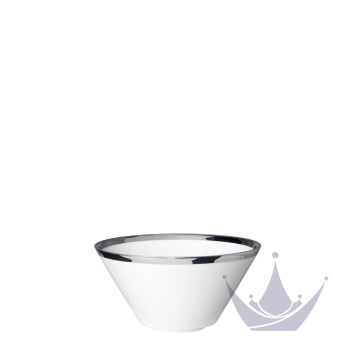 Чаша S 11,5см коллекции My China! Treasure Platinum 