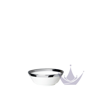 Чаша XS 7,6см коллекции My China! Treasure Platinum 