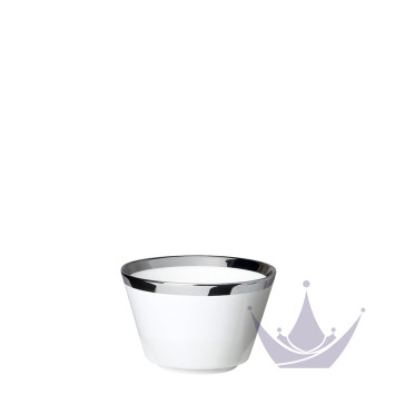 Чаша XS 7,6см коллекции My China! Treasure Platinum 
