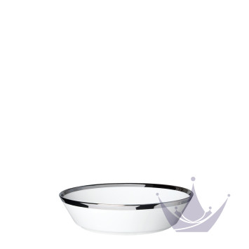 Чаша M 15,5см коллекции My China! Treasure Platinum 