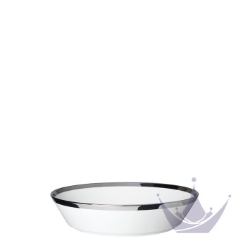 Чаша L 20см коллекции My China! Treasure Platinum 