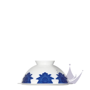Крышка L 20см коллекции My China! Wunderkammer бренда Sieger by Fürstenberg