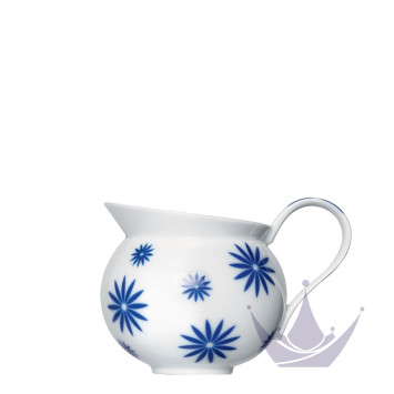 Молочник 0,23л коллекции My China! Wunderkammer бренда Sieger by Fürstenberg
