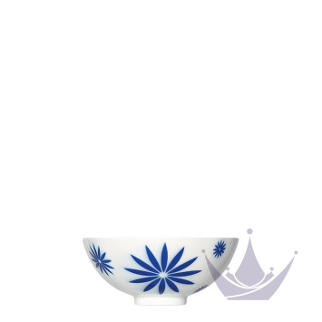 Чаша S 11,5см коллекции My China! Wunderkammer 