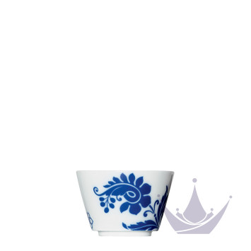 Чаша XS 7,6см коллекции My China! Wunderkammer 