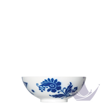 Чаша M 15,5см коллекции My China! Wunderkammer 