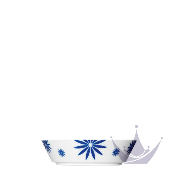 Чаша M 15,5см коллекции My China! Wunderkammer 