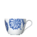Чашка кофейная 0,20л коллекции My China! Wunderkammer 