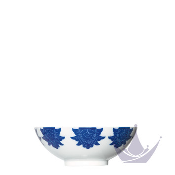 Чаша L 20см коллекции My China! Wunderkammer 
