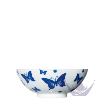 Чаша XL 26см коллекции My China! Wunderkammer 