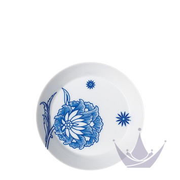 Чаша L 20см коллекции My China! Wunderkammer 