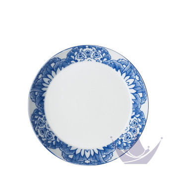 Чаша XL 26см коллекции My China! Wunderkammer 