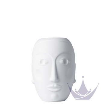 Ваза коллекции Objects to a Muse 