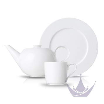 Коллекция My China! бренда Sieger by Fürstenberg