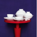 Коллекция My China! бренда Sieger by Fürstenberg