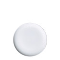 Тарелка десертная 18см коллекции My China! Stella Satin White 