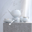 Коллекция My China! Stella Platinum бренда Sieger by Fürstenberg