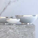 Коллекция My China! Stella Platinum бренда Sieger by Fürstenberg
