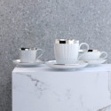 Коллекция My China! Stella Platinum бренда Sieger by Fürstenberg