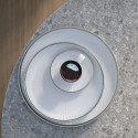 Коллекция My China! Stella Platinum бренда Sieger by Fürstenberg
