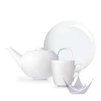 Коллекция My China! Stella бренда Sieger by Fürstenberg