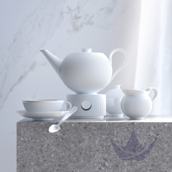 Коллекция My China! Stella бренда Sieger by Fürstenberg