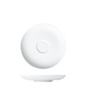 Блюдце 16см коллекции My China! Stella Satin White 