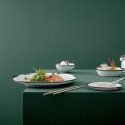 Коллекция My China! Treasure Platinum бренда Sieger by Fürstenberg