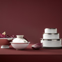 Коллекция My China! Treasure Platinum бренда Sieger by Fürstenberg