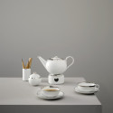 Коллекция My China! Treasure Platinum бренда Sieger by Fürstenberg