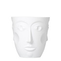 Охладитель для шампанского 25см коллекции Objects to a Muse бренда Sieger by Fürstenberg