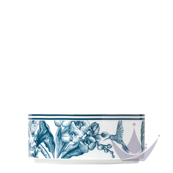 Чаша десертная 12см коллекции My China! Paraíso Blue 