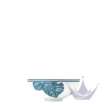 Чаша десертная 12см коллекции My China! Paraíso Blue 